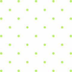 Seamless paper pattern, Seamless paper design