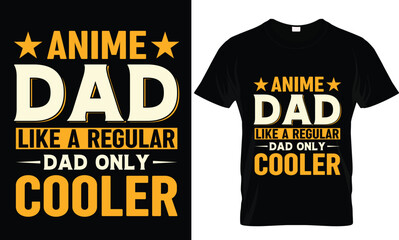 Father's day t shirt design Bundle, dad t shirt design set. Fathers day quotes t-shirt design