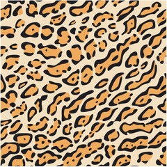 Seamless Animal patterns, Seamless paper prints, Animal stripes