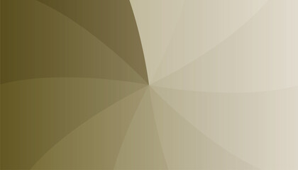 Obraz premium Abstract Background. Abstract colorful background. Halftone colorful background