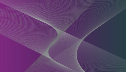 Abstract Background. Abstract colorful background. Halftone colorful background