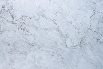 Fondo de marmol blanco para pared o piso