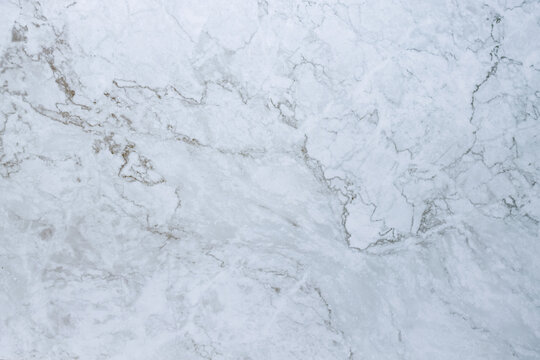 Fondo de marmol blanco para pared o piso