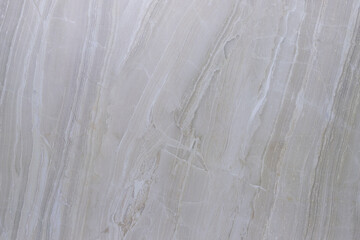 Textura de mármol pulida para piso