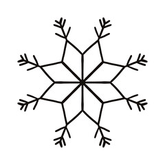 Snowflake