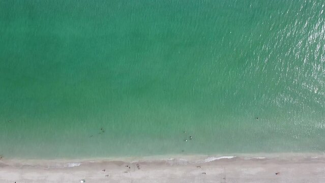 Hollywood Beach, FL