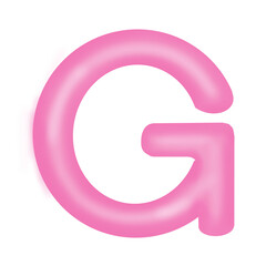 English winning notes are used to decorate text, record various notes.