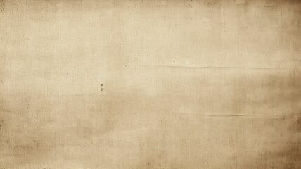 old paper texture backgroundold paper texture