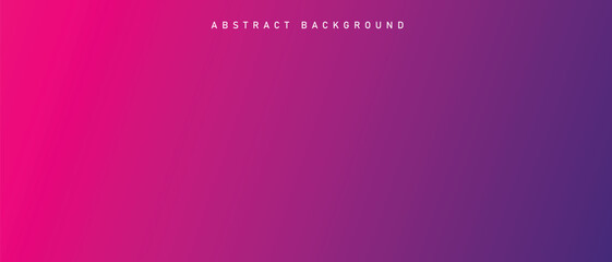 Blue, orange, red, purple, multicolor Abstract gradient background. Modern poster with gradient 3d flow shape. Innovation background design for the cover, landing page.