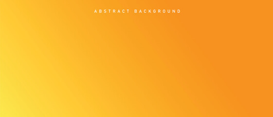 Blue, orange, red, purple, multicolor Abstract gradient background. Modern poster with gradient 3d flow shape. Innovation background design for the cover, landing page.