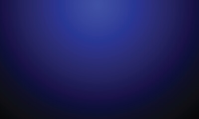 Blue, orange, red, purple, multicolor Abstract gradient background. Modern poster with gradient 3d flow shape. Innovation background design for the cover, landing page.