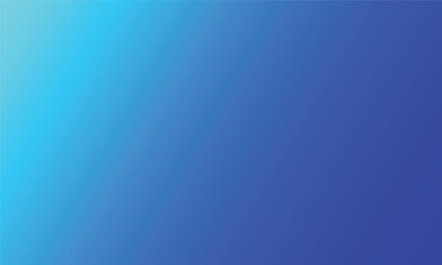 Blue, orange, red, purple, multicolor Abstract gradient background. Modern poster with gradient 3d flow shape. Innovation background design for the cover, landing page.