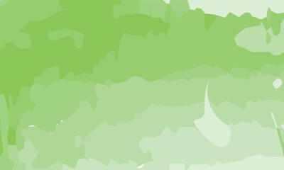 Blue, orange, red, purple, multicolor Abstract gradient background. Modern poster with gradient 3d flow shape. Innovation background design for the cover, landing page.