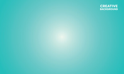 Blue, orange, red, purple, multicolor Abstract gradient background. Modern poster with gradient 3d flow shape. Innovation background design for the cover, landing page.