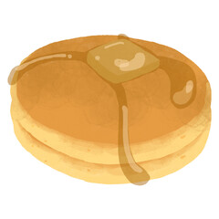 cheese on a wooden board