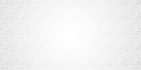 Seamless White stone marble concrete wall grunge for texture backdrop background. Old grunge textures with scratches and cracks. White painted cement wall, modern grey paint limestone texture.