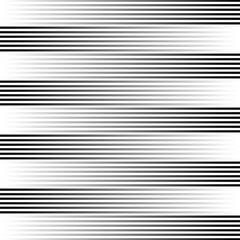 abstract geometric oblique stripe horizontal gradient line pattern.