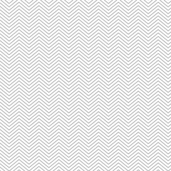 abstract geometric grey thin line wave pattern art.