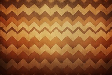 Chevron texture background , Generative AI illustrations
