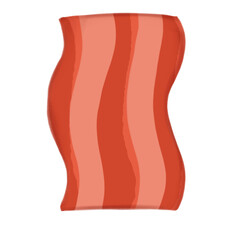 Bacon