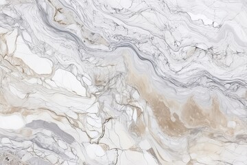 Marble texture background, Generative AI illustrations