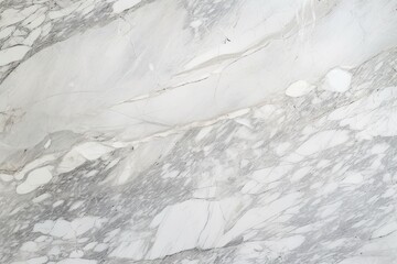 Marble texture background, Generative AI illustrations