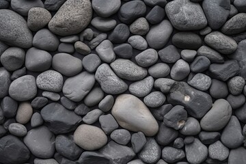 Stone texture background, Generative AI illustrations