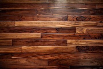 Wood Plank Texture, Generative AI illustrations