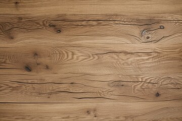 floor wood plank texture, generative artificial intelligence  - obrazy, fototapety, plakaty