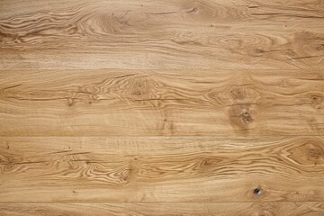 floor wood plank texture, generative artificial intelligence 