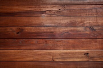 Obraz na płótnie Canvas floor wood plank texture, generative artificial intelligence 