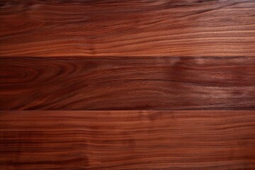 Obraz premium floor wood plank texture, generative artificial intelligence 