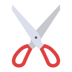 Scissor Icon