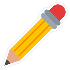 Pencil Icon