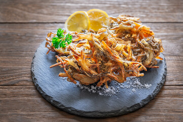 石垣ランチおすすめ完全ガイド──地元民が愛する三川食堂で味わう“島のごちそう”