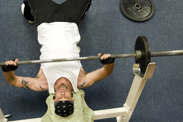 These photos are taken indoors under florescent light with no flash.   Buyers please note the shots...