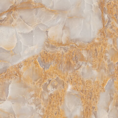 Fototapeta na wymiar onyx brown marble texture for interior design material