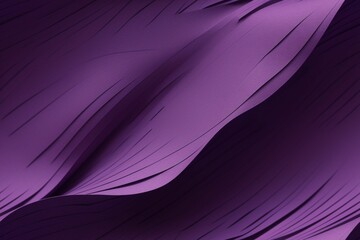 Fototapeta premium Purple background as a seamless pattern with paper texture