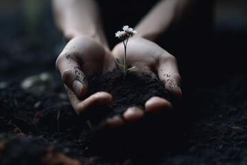  A symbol of eco-friendly living