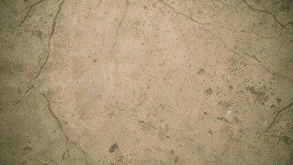 old stone wall