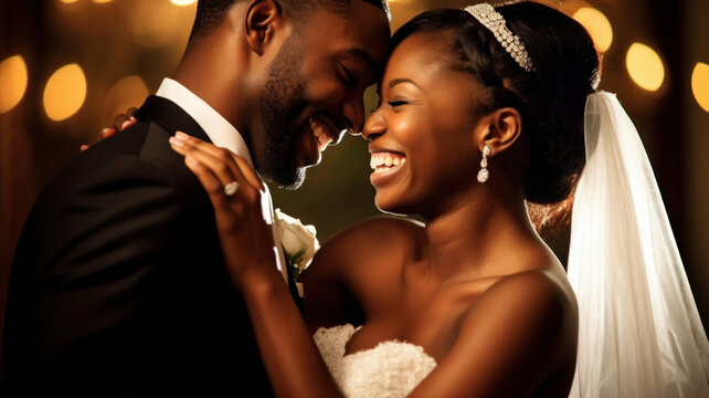 Best wedding planners in Lusaka Best wedding planners in Lusaka