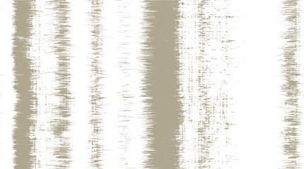Fabric Texture with Grunge Strokes, Stripes. watercolor hand drawing trend dye stripe textured Fashion Seamless  Watercolor Texture. Cloth, Linen, Textile Print Design 
