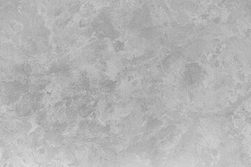 Naklejka premium Gray texture background for digital walls, text, advertising.