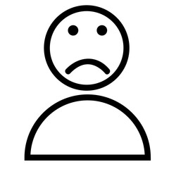 Fototapeta premium people