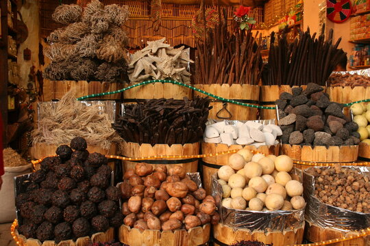 Loja de comida