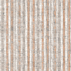 African style seamless pattern. Bright ethnic, tribal ornament. Floral motif ornamental background. Ankara wax inspired fabric, cloth, textile print, digital paper. Freehand design abstract wallpaper