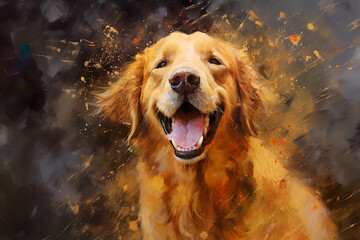 "Created with generative AI tools", “Generative”, "AI", 