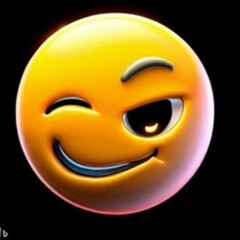 Fototapeta premium Illustrations