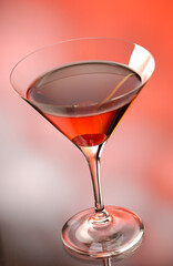 This photograph origins from a cocktail series, made buy us in 2007. Visit our lightbox for more.