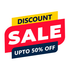 Sale Discount Clip art Transparent Background, Discount Sale Tag, Business, Sale, Design